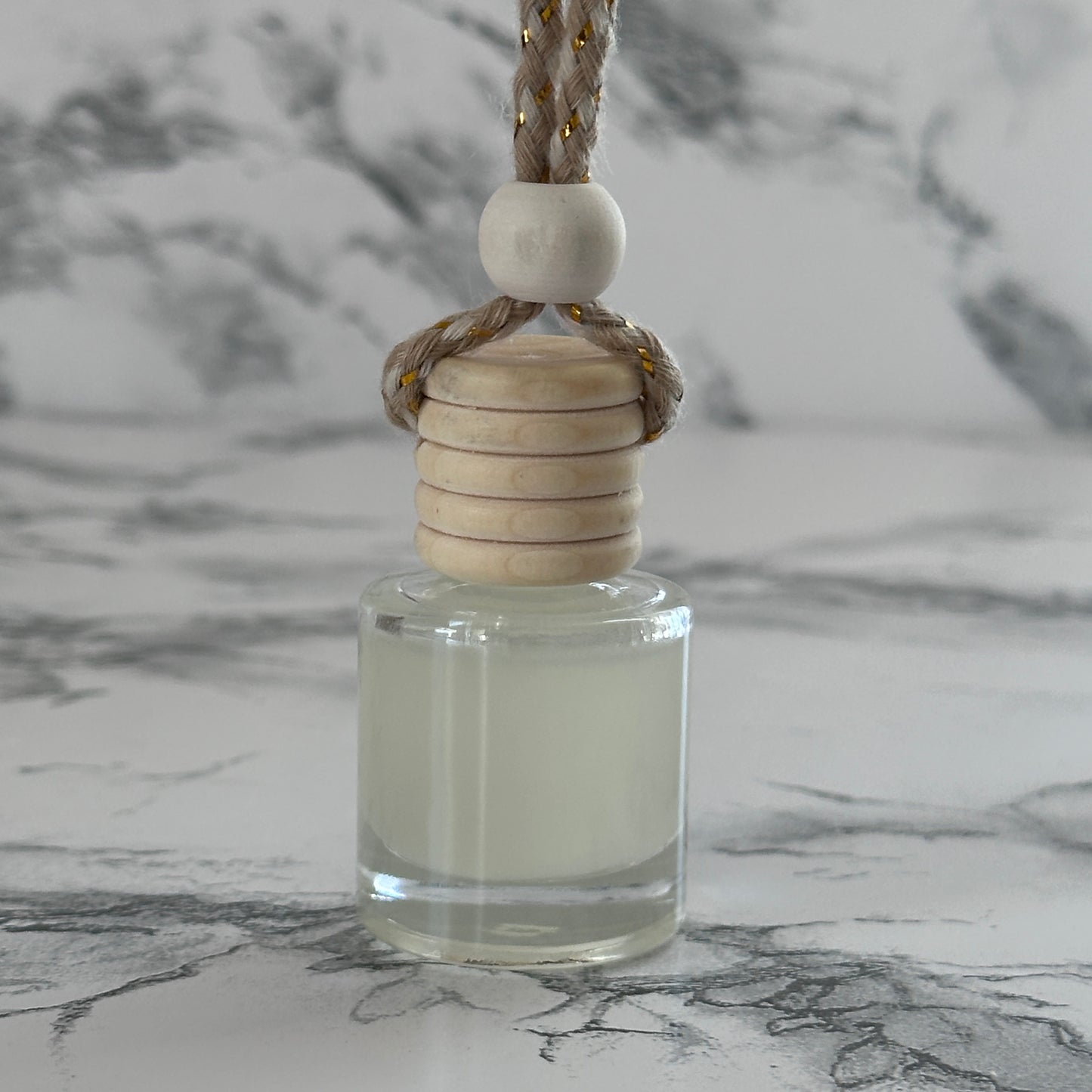 Cowgirl Candy Car Diffuser Oil, 8ml
